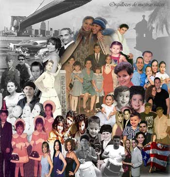 Maldonado MunozFamily