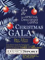 Dancesport Christmas Gala